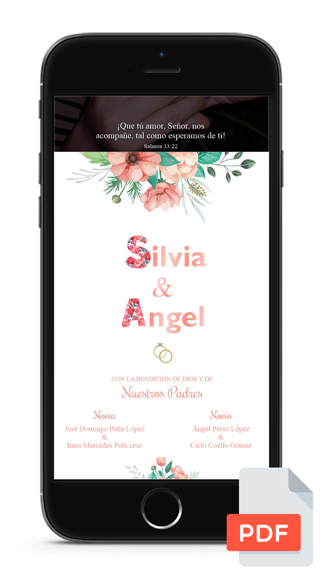cell-silvia-y-angel-pdf
